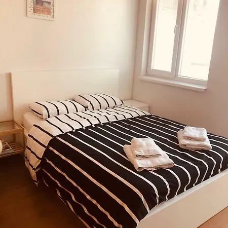 Molly's Apartamento *